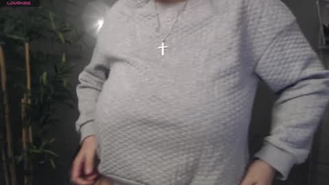         online show from 12-26-24, 01:29