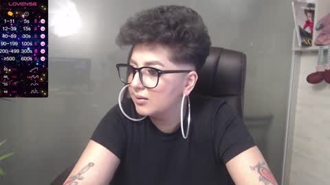         online show from 01-05-25, 01:35