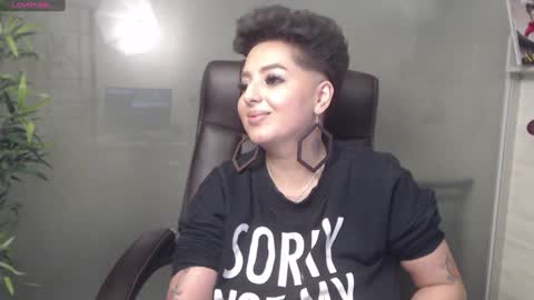         online show from 01-07-25, 12:13