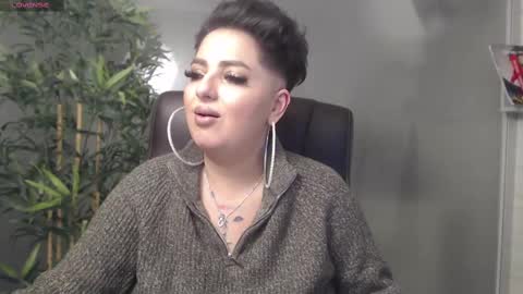         online show from 02-13-25, 11:58