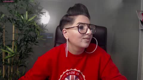         online show from 02-17-25, 09:08