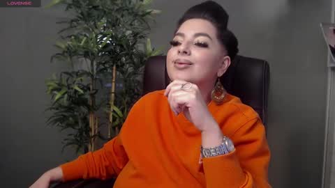         online show from 02-18-25, 11:41