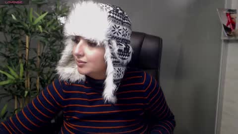         online show from 02-22-25, 02:39