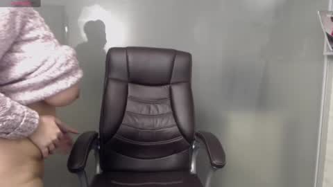         online show from 02-24-25, 12:20