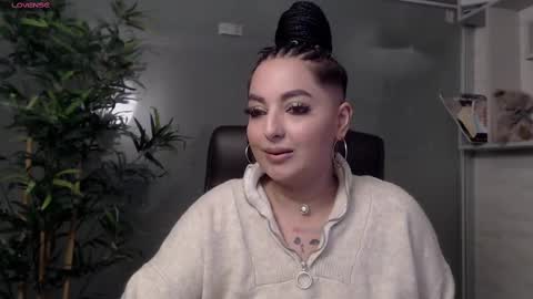         online show from 03-01-25, 07:37