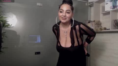         online show from 03-05-25, 09:15