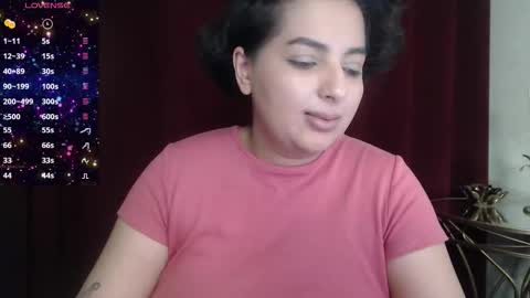         online show from 09-15-25, 06:30