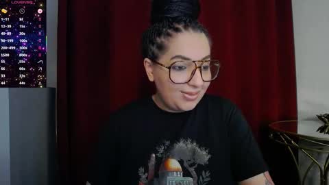         online show from 10-13-25, 06:08