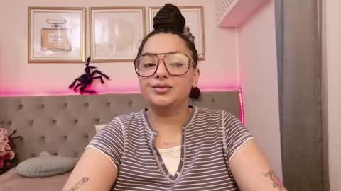         online show from 10-20-25, 07:14