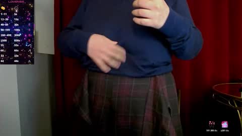         online show from 10-26-25, 04:46