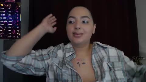         online show from 11-04-25, 09:25