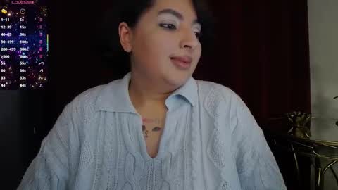         online show from 11-20-25, 09:58