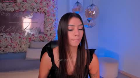 Alisson online show from 11-22-25, 10:14