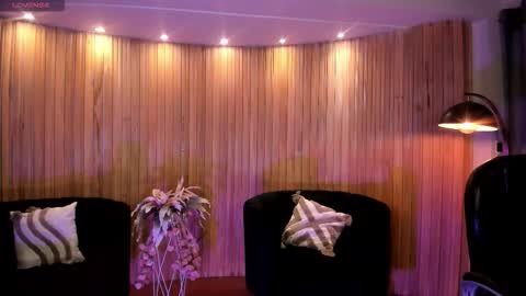 Alisson online show from 01-10-26, 10:06