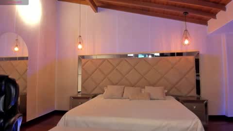 Alisson online show from 01-12-26, 10:09