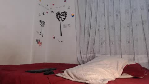 Allyka online show from 12-22-25, 11:24