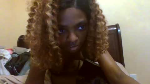 allylicious online show from 01-26-25, 11:06