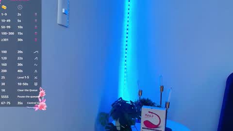 allymdo online show from 11-24-25, 12:05