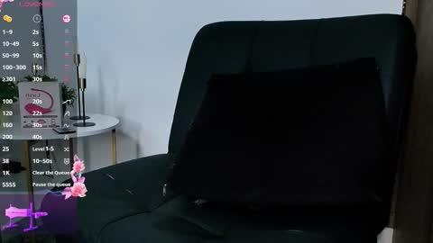 allymdo online show from 11-28-25, 11:46