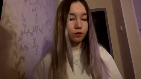 Trisha online show from 02-17-26, 06:25