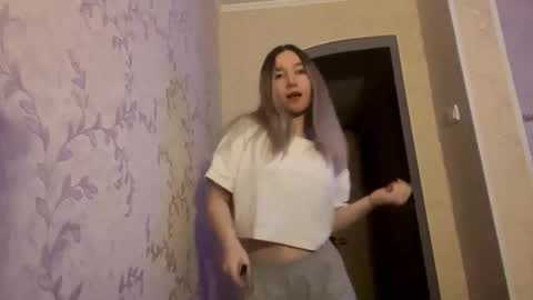 Trisha online show from 02-19-26, 02:46