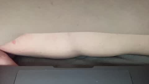 Snapshot of allyoursdaddyio chatting on 01-04-25, 10:16 allyoursdaddyio online show from 01-04-25, 10:16