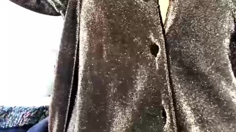 Ally Girl In Her Ally World online show from 02-07-25, 08:20