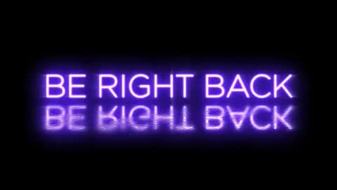 Allyson online show from 02-01-26, 05:33