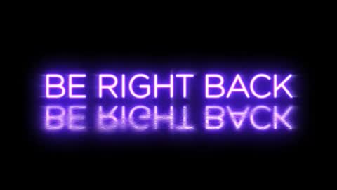 Allyson online show from 02-14-26, 08:16