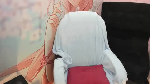 Allyson online show from 02-10-26, 04:00