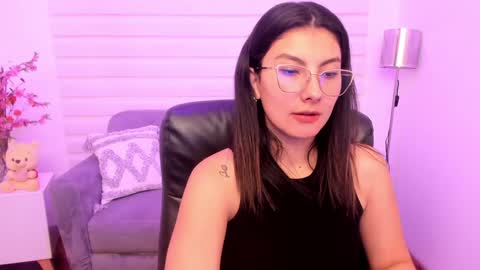 allyson online show from 12-09-24, 12:19