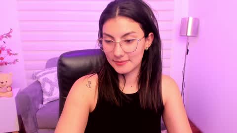 allyson online show from 12-09-24, 06:25