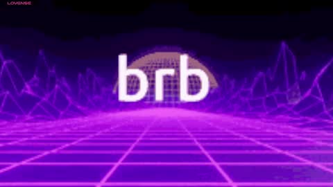 allyson online show from 12-24-24, 11:17