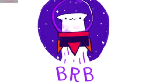 allyson online show from 12-24-24, 02:22