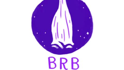 allyson online show from 01-03-25, 11:03