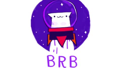 allyson online show from 01-07-25, 11:16