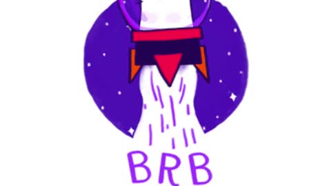 allyson online show from 01-08-25, 11:32