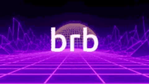 allyson online show from 01-14-25, 11:20