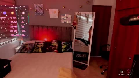 ANNA online show from 01-07-26, 04:31