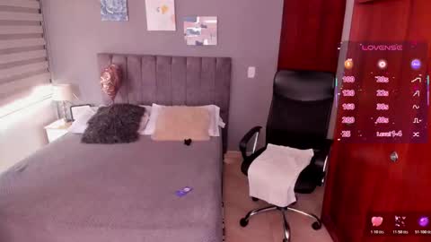 ANNA online show from 02-20-26, 07:14