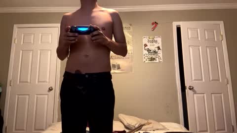 Alma i love it when you call me Big Papa online show from 12-20-24, 05:36