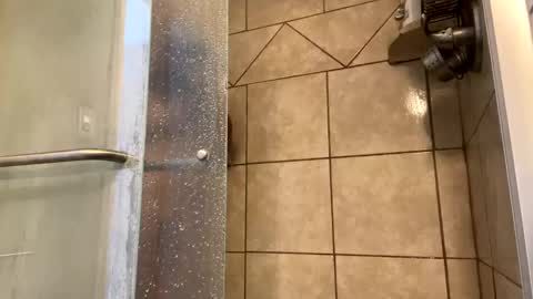 Alma i love it when you call me Big Papa online show from 01-31-25, 08:12