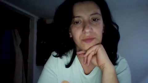 Alma online show from 10-27-25, 07:51