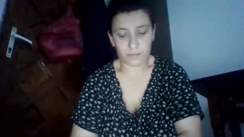 Alma online show from 12-19-25, 09:33