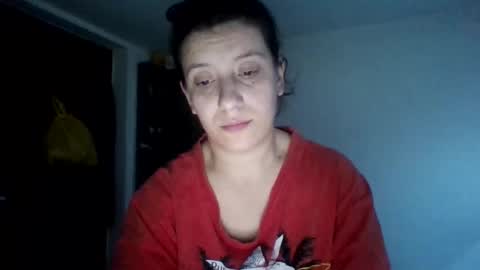 Alma online show from 01-05-26, 08:56