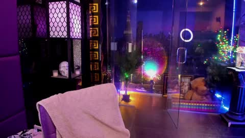 Alma online show from 10-11-25, 09:41