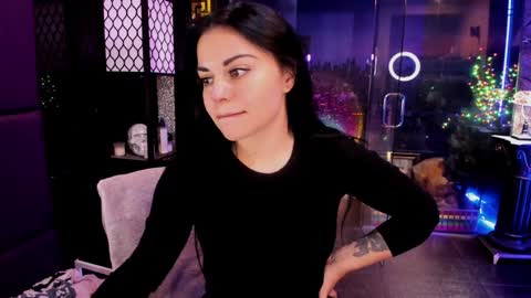 Alma online show from 10-16-25, 05:41