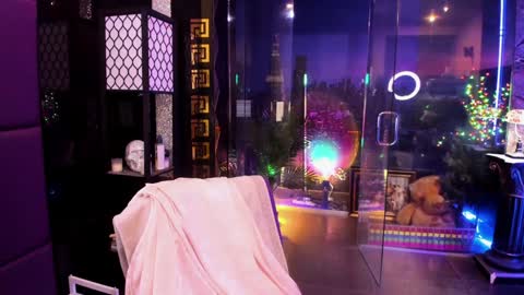 Alma online show from 11-05-25, 07:52