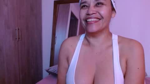 Alma online show from 03-05-25, 02:56