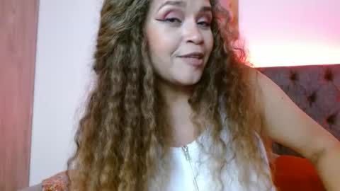 Alma online show from 11-05-25, 11:16